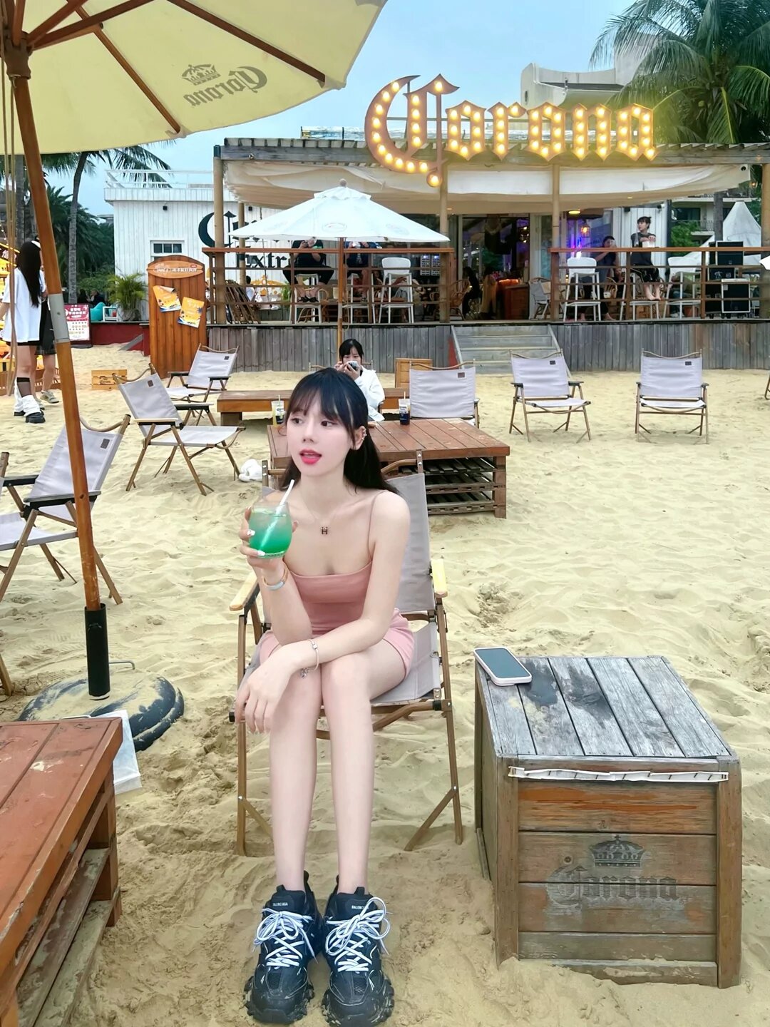 底特律留学生约炮约爱加line:qj98877可上门 底特律留学生约炮约爱加line:qj98877可上门