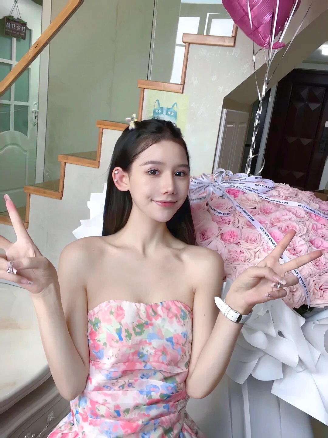 圣保罗留学生约炮约爱加line:qj98877可上门 圣保罗留学生约炮约爱加line:qj98877可上门