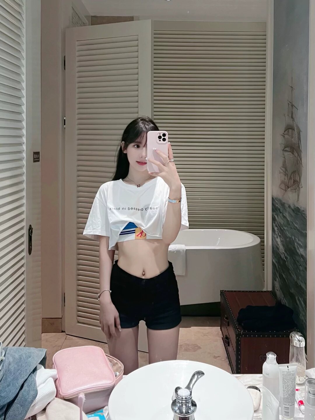 明尼阿波利斯留学生约炮约爱加line:qj98877可上门 明尼阿波利斯留学生约炮约爱加line:qj98877可上门