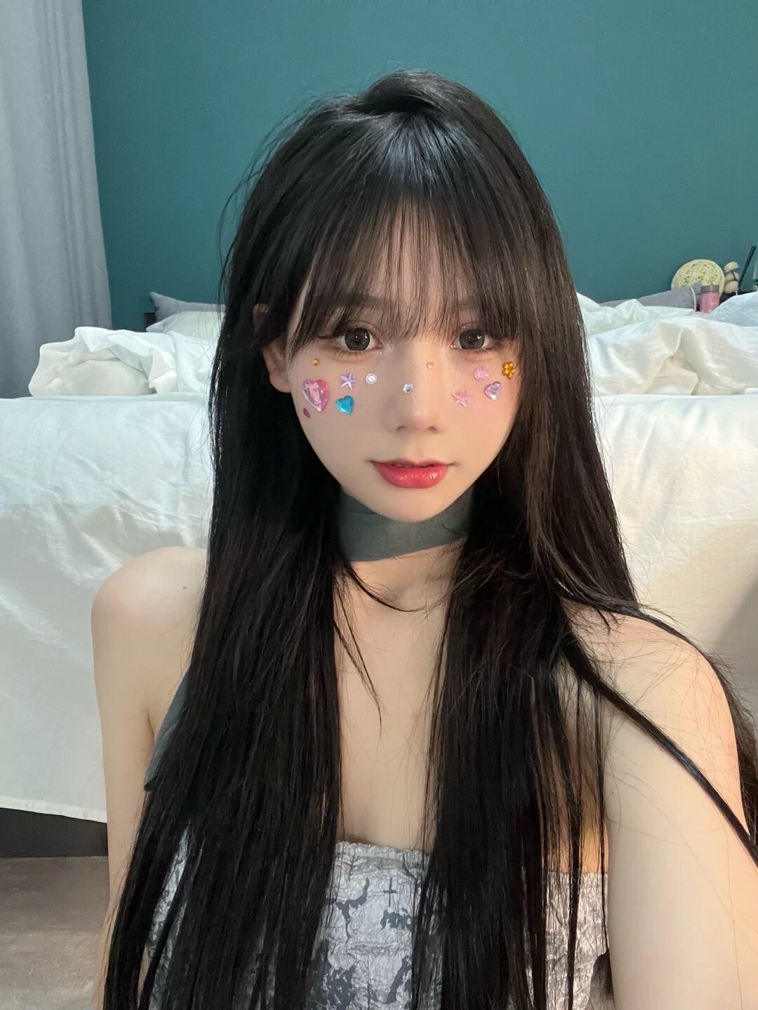 堪萨斯城留学生约炮约爱加line:qj98877可上门 堪萨斯城留学生约炮约爱加line:qj98877可上门