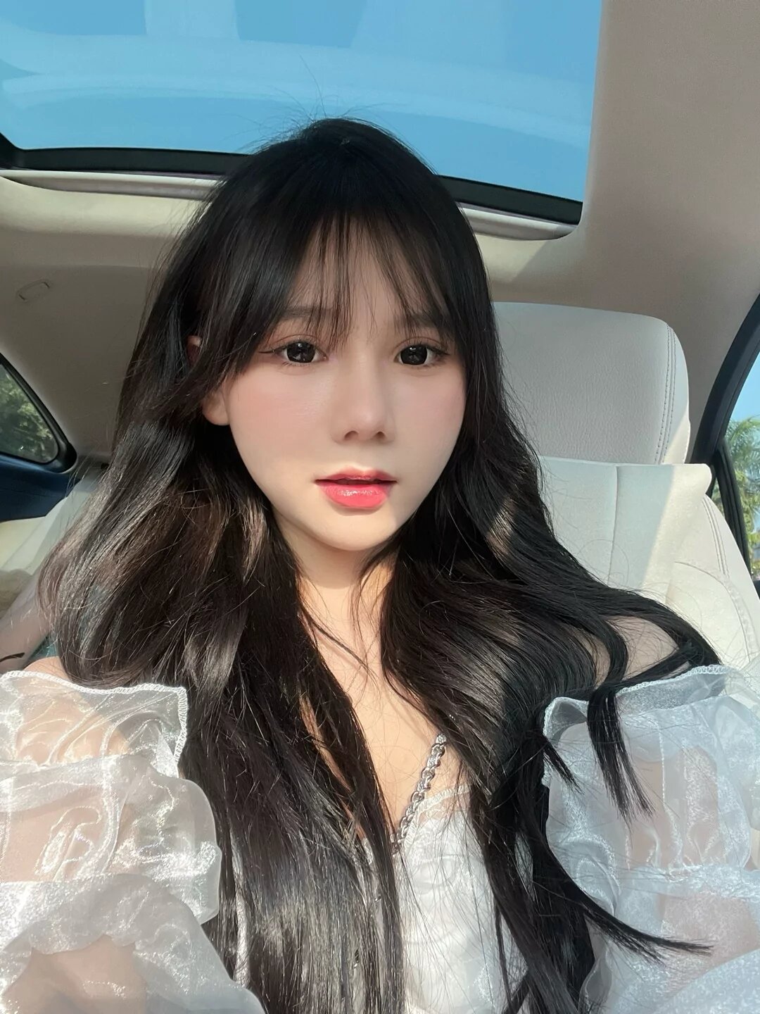 蒙大拿州留学生约炮约爱加line:qj98877可上门 蒙大拿州留学生约炮约爱加line:qj98877可上门