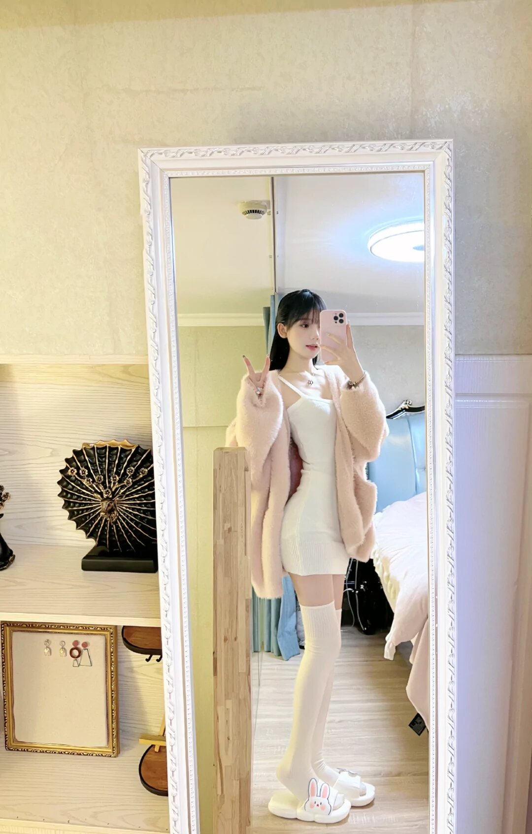 内拉斯加州留学生约炮约爱加line:qj98877可上门 内拉斯加州留学生约炮约爱加line:qj98877可上门