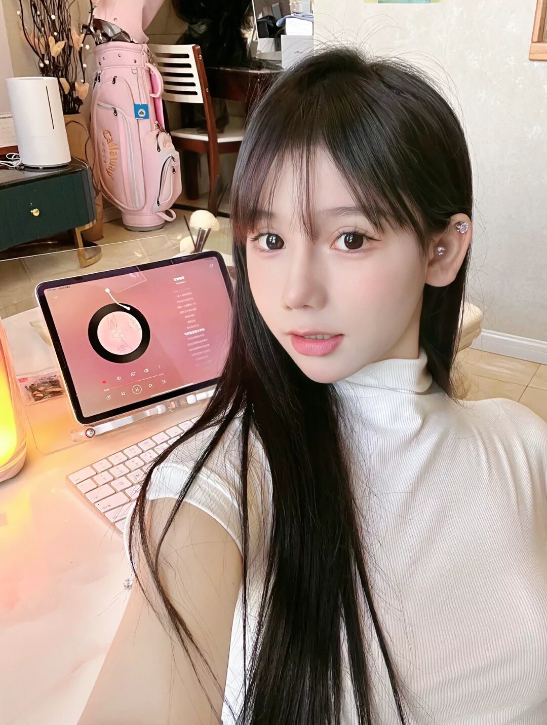 新罕布什尔州留学生约炮约爱加line:qj98877可上门 新罕布什尔州留学生约炮约爱加line:qj98877可上门