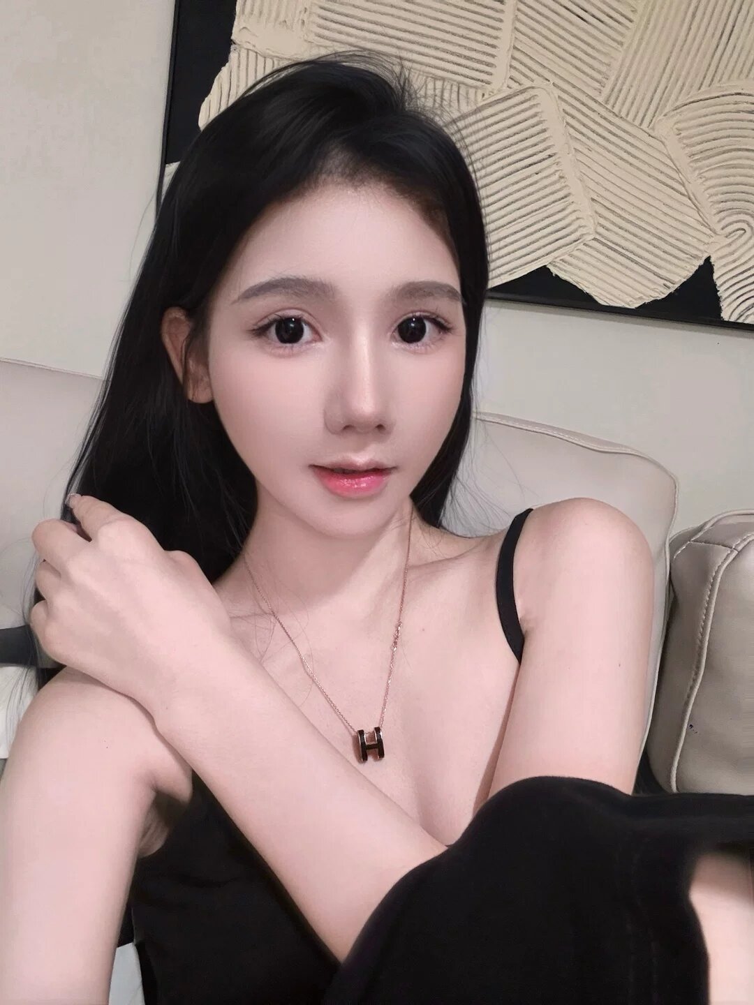 纽华克留学生约炮约爱加line:qj98877可上门 纽华克留学生约炮约爱加line:qj98877可上门