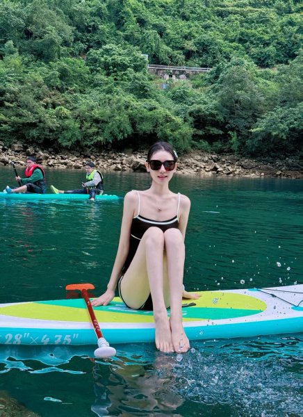 新墨西哥州留学生约炮约爱加line:qj98877可上门 新墨西哥州留学生约炮约爱加line:qj98877可上门