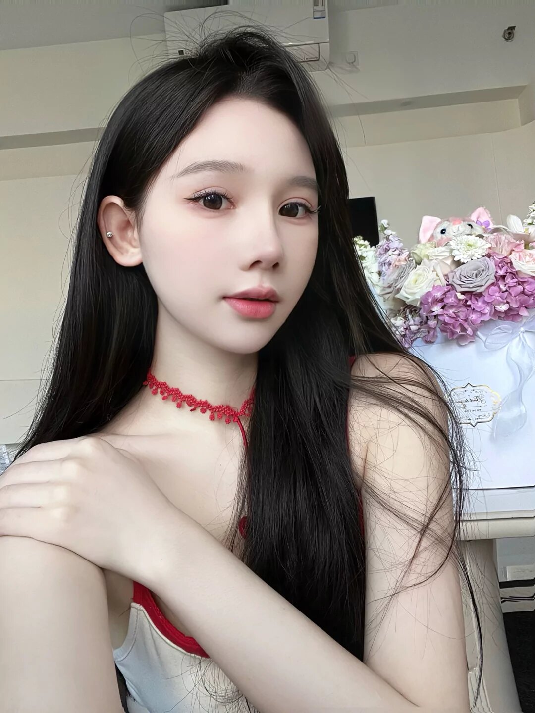 罗利留学生约炮约爱加line:qj98877可上门 罗利留学生约炮约爱加line:qj98877可上门