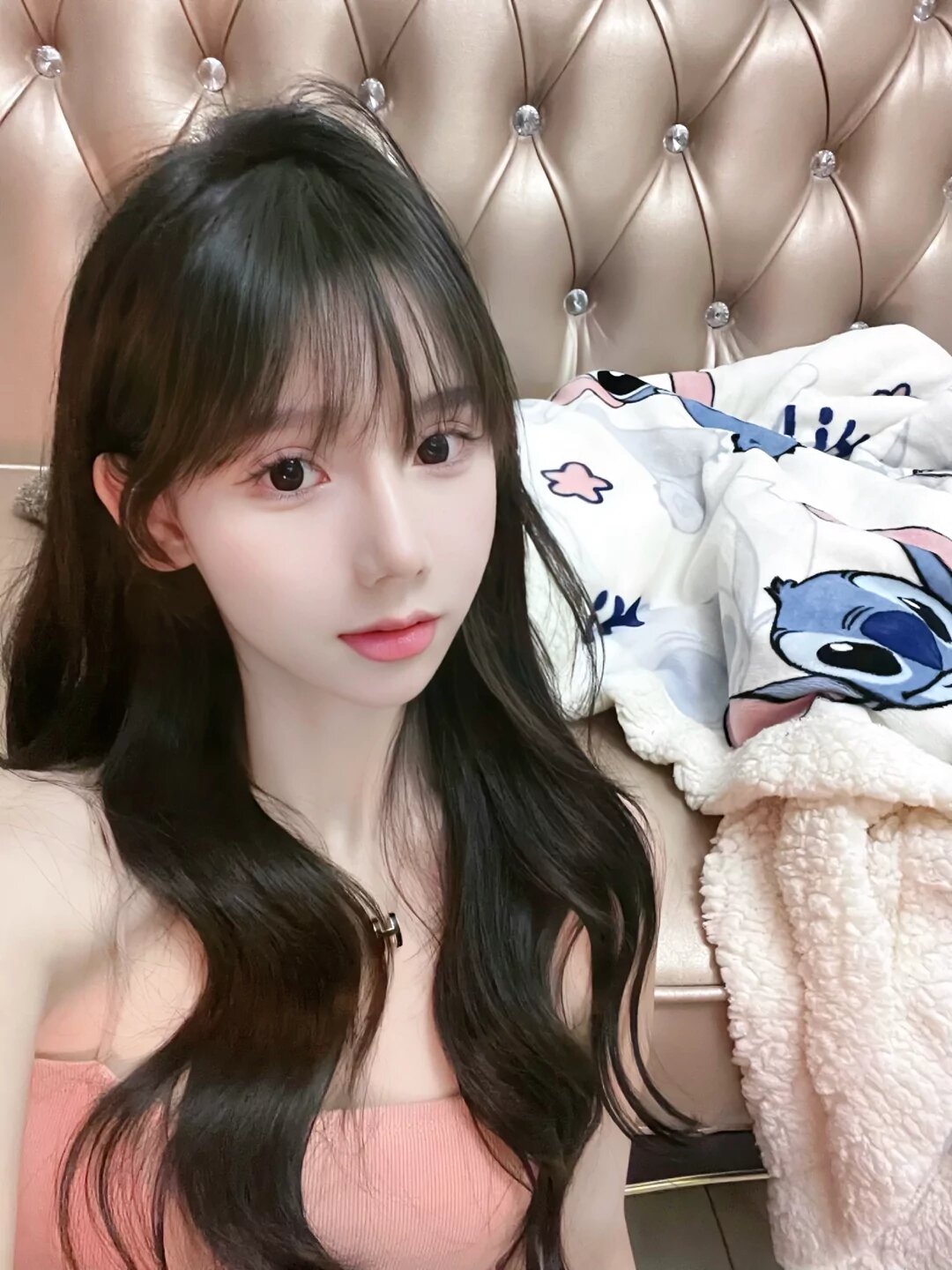 夏洛特留学生约炮约爱加line:qj98877可上门 夏洛特留学生约炮约爱加line:qj98877可上门