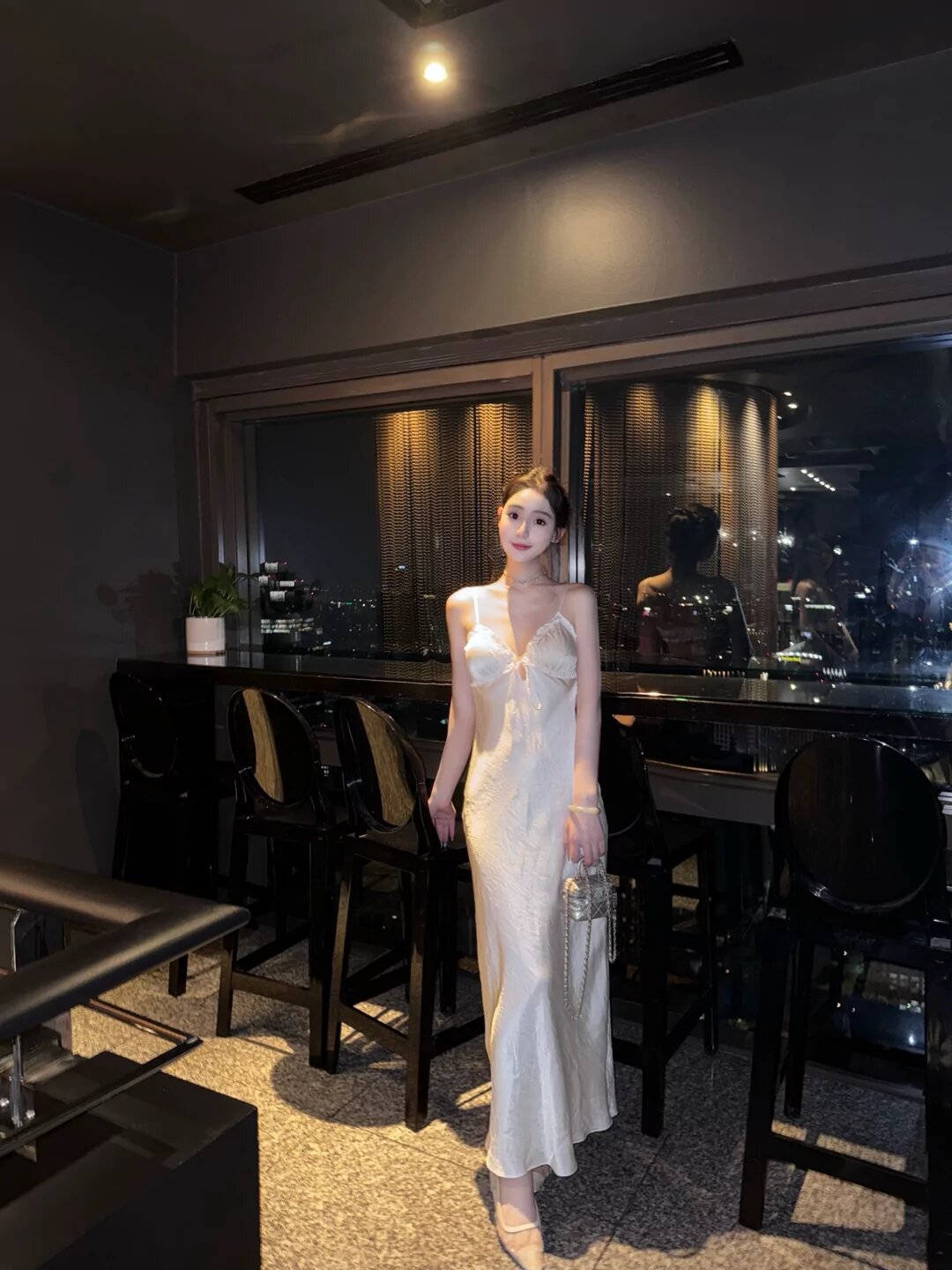 休斯顿留学生约炮约爱加line:qj98877可上门 休斯顿留学生约炮约爱加line:qj98877可上门