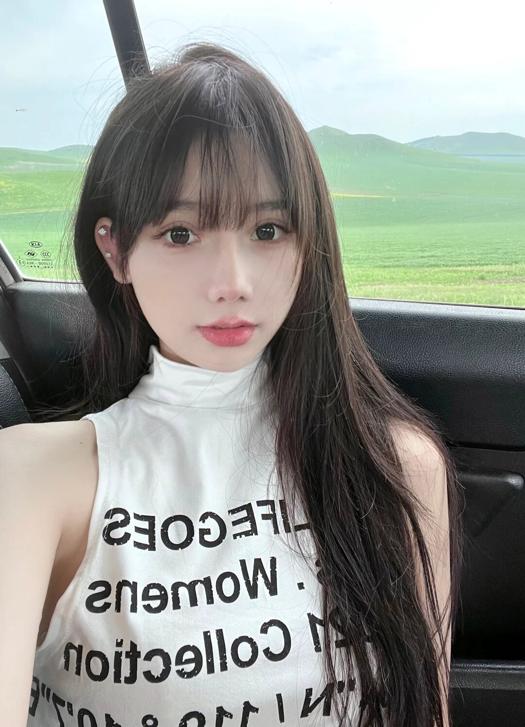 休斯顿留学生约炮约爱加line:qj98877可上门 休斯顿留学生约炮约爱加line:qj98877可上门