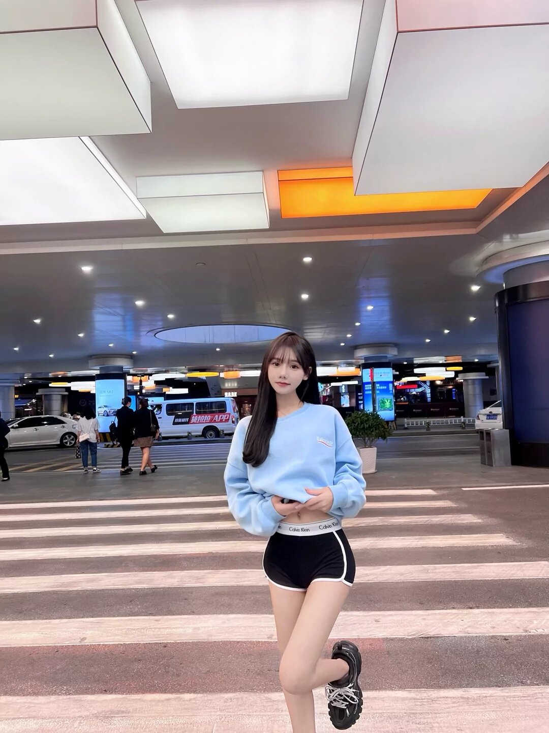 沃斯堡留学生约炮约爱加line:qj98877可上门 沃斯堡留学生约炮约爱加line:qj98877可上门