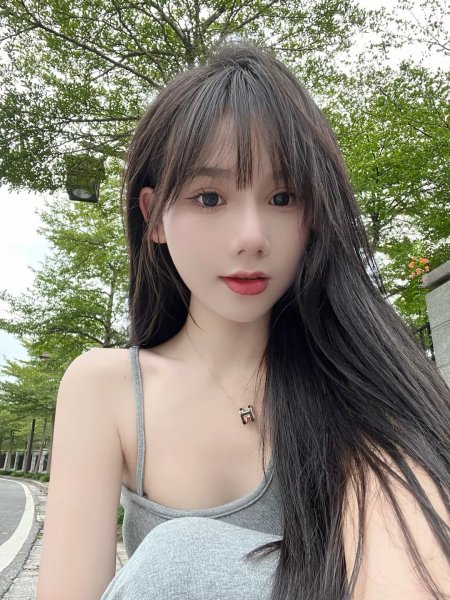 沃斯堡留学生约炮约爱加line:qj98877可上门 沃斯堡留学生约炮约爱加line:qj98877可上门