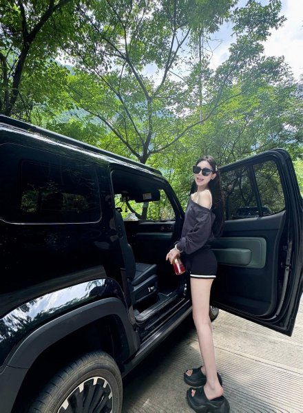 哥伦布留学生约炮约爱加line:qj98877可上门 哥伦布留学生约炮约爱加line:qj98877可上门