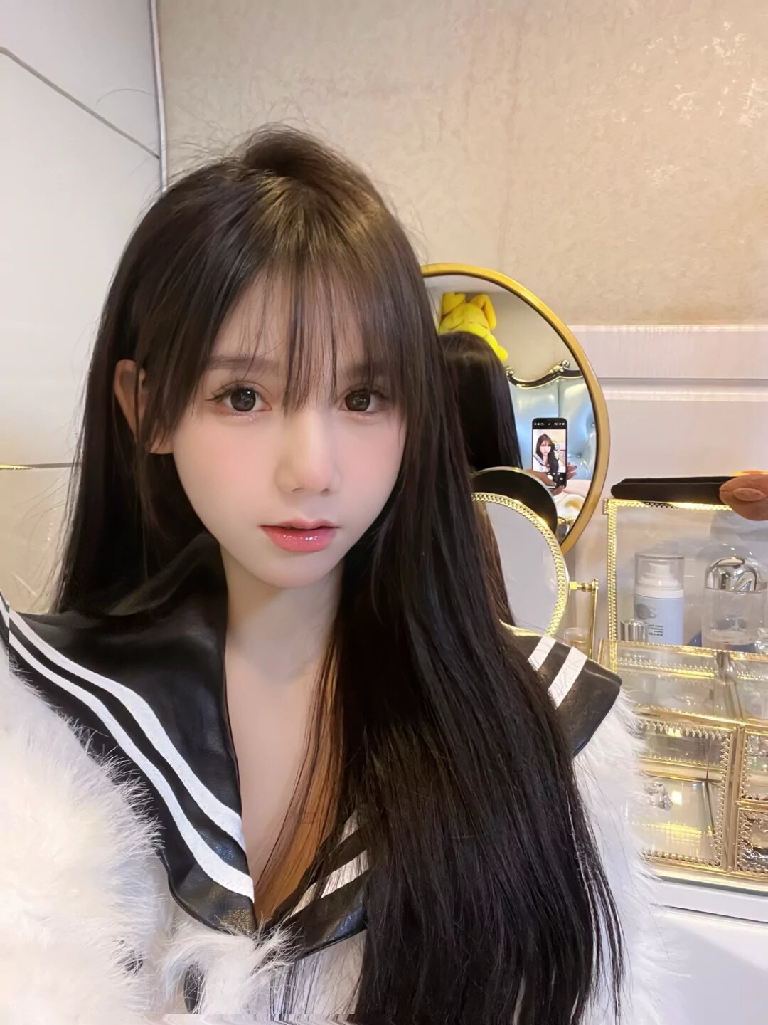 哥伦布留学生约炮约爱加line:qj98877可上门 哥伦布留学生约炮约爱加line:qj98877可上门