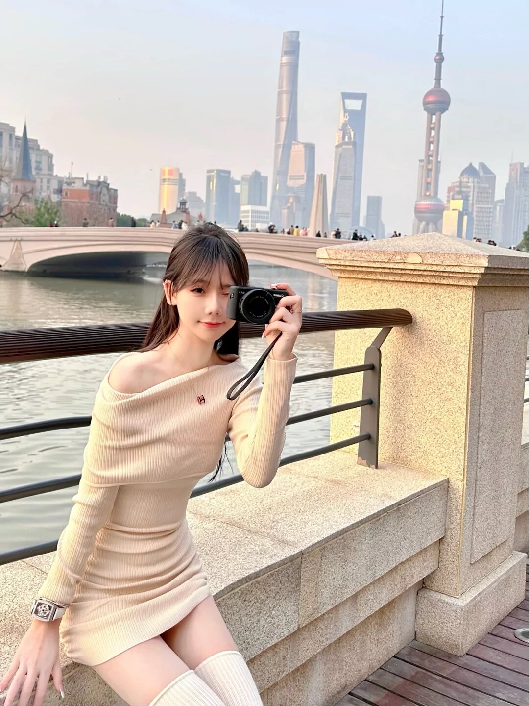 辛辛那提留学生约炮约爱加line:qj98877可上门 辛辛那提留学生约炮约爱加line:qj98877可上门