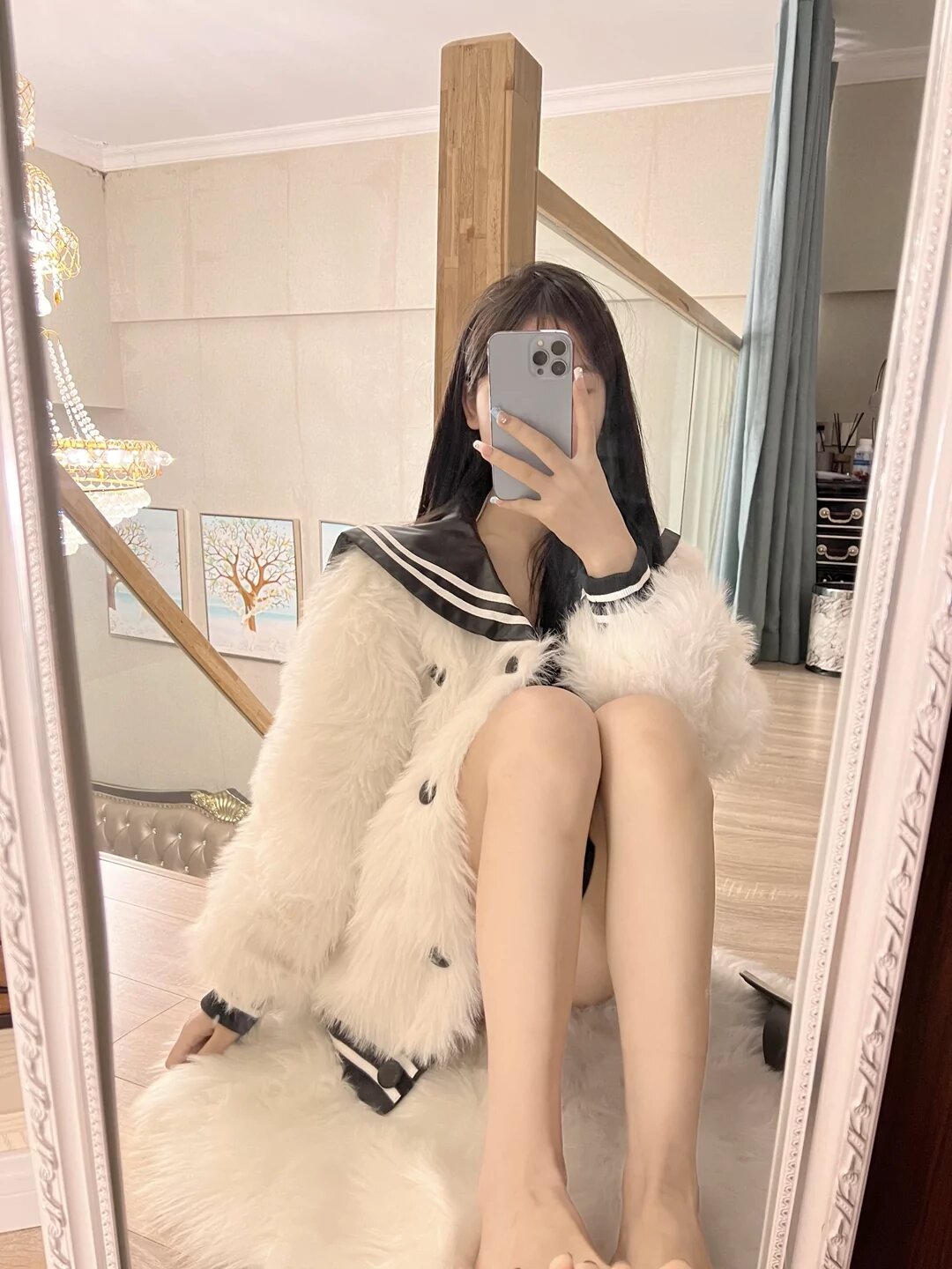 匹兹堡留学生约炮约爱加line:qj98877可上门 匹兹堡留学生约炮约爱加line:qj98877可上门