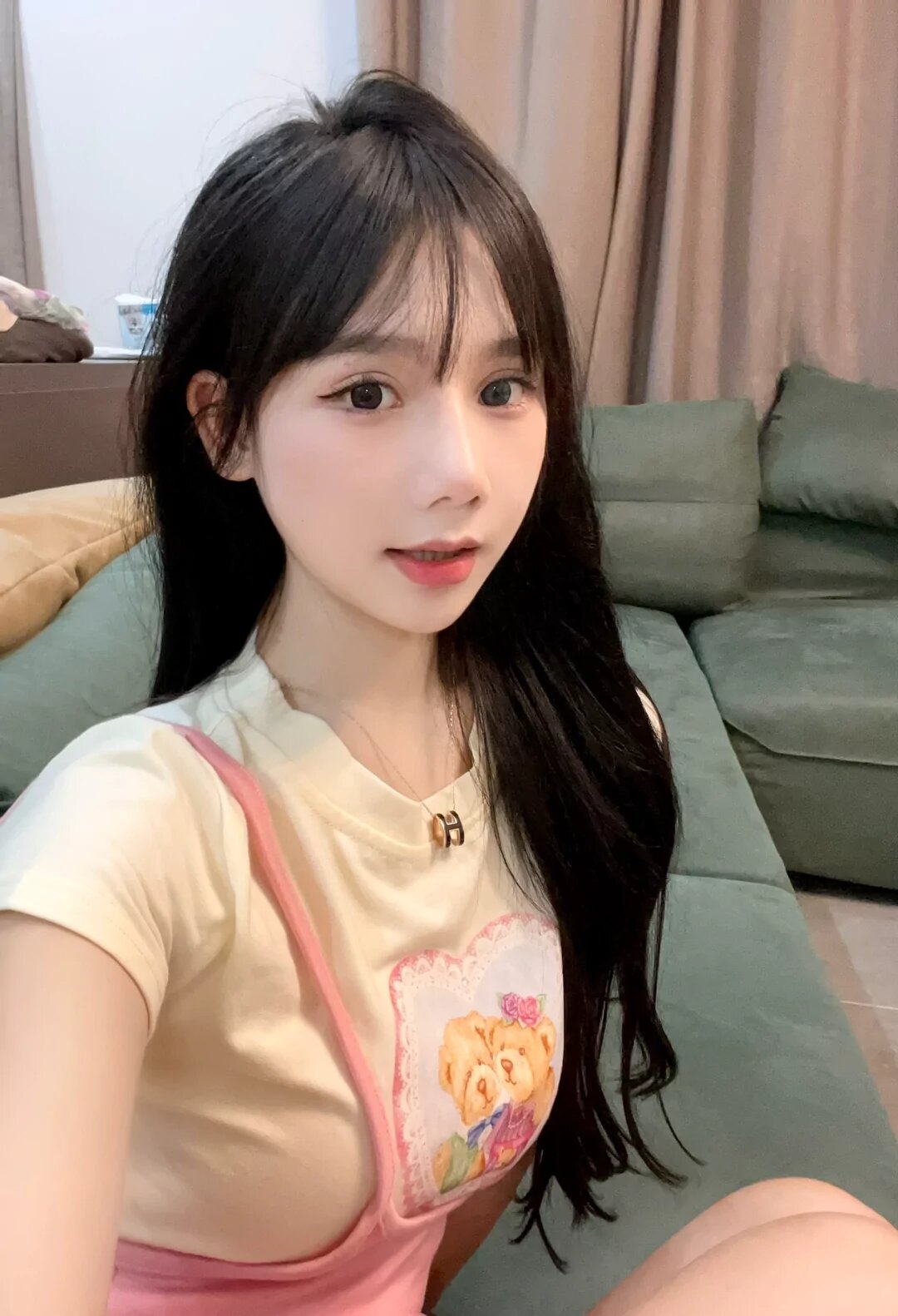 匹兹堡留学生约炮约爱加line:qj98877可上门 匹兹堡留学生约炮约爱加line:qj98877可上门