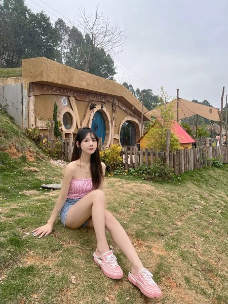 哈里斯堡留学生约炮约爱加line:qj98877可上门 哈里斯堡留学生约炮约爱加line:qj98877可上门