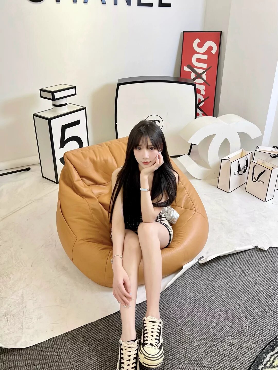 哥伦比亚留学生约炮约爱加line:qj98877可上门 哥伦比亚留学生约炮约爱加line:qj98877可上门