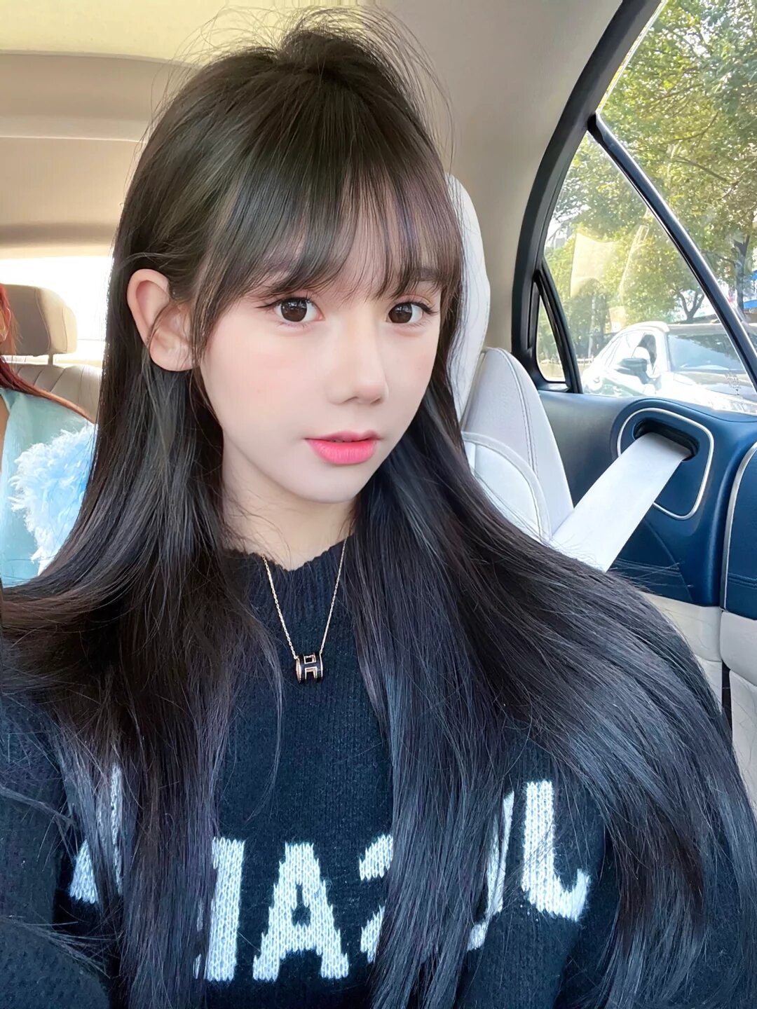 哥伦比亚留学生约炮约爱加line:qj98877可上门 哥伦比亚留学生约炮约爱加line:qj98877可上门