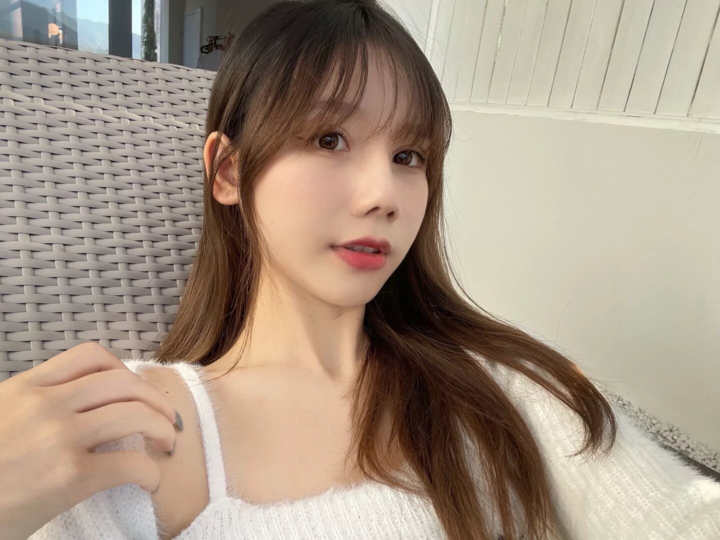 南达科他留学生约炮约爱加line:qj98877可上门 南达科他留学生约炮约爱加line:qj98877可上门