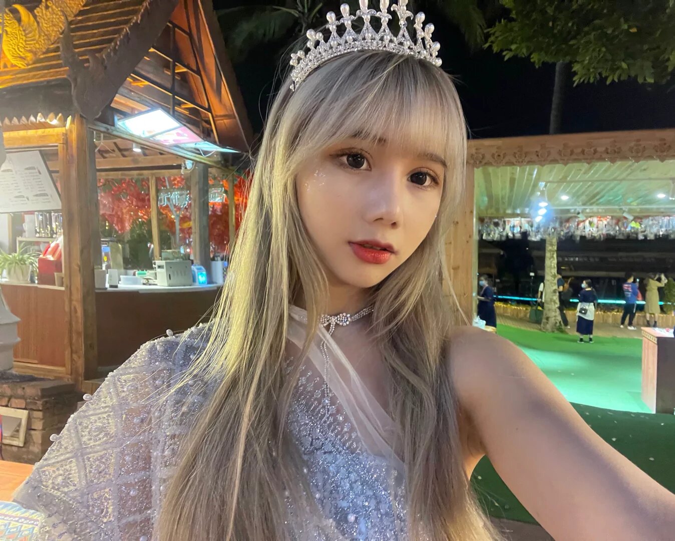 纳什维尔留学生约炮约爱加line:qj98877可上门 纳什维尔留学生约炮约爱加line:qj98877可上门