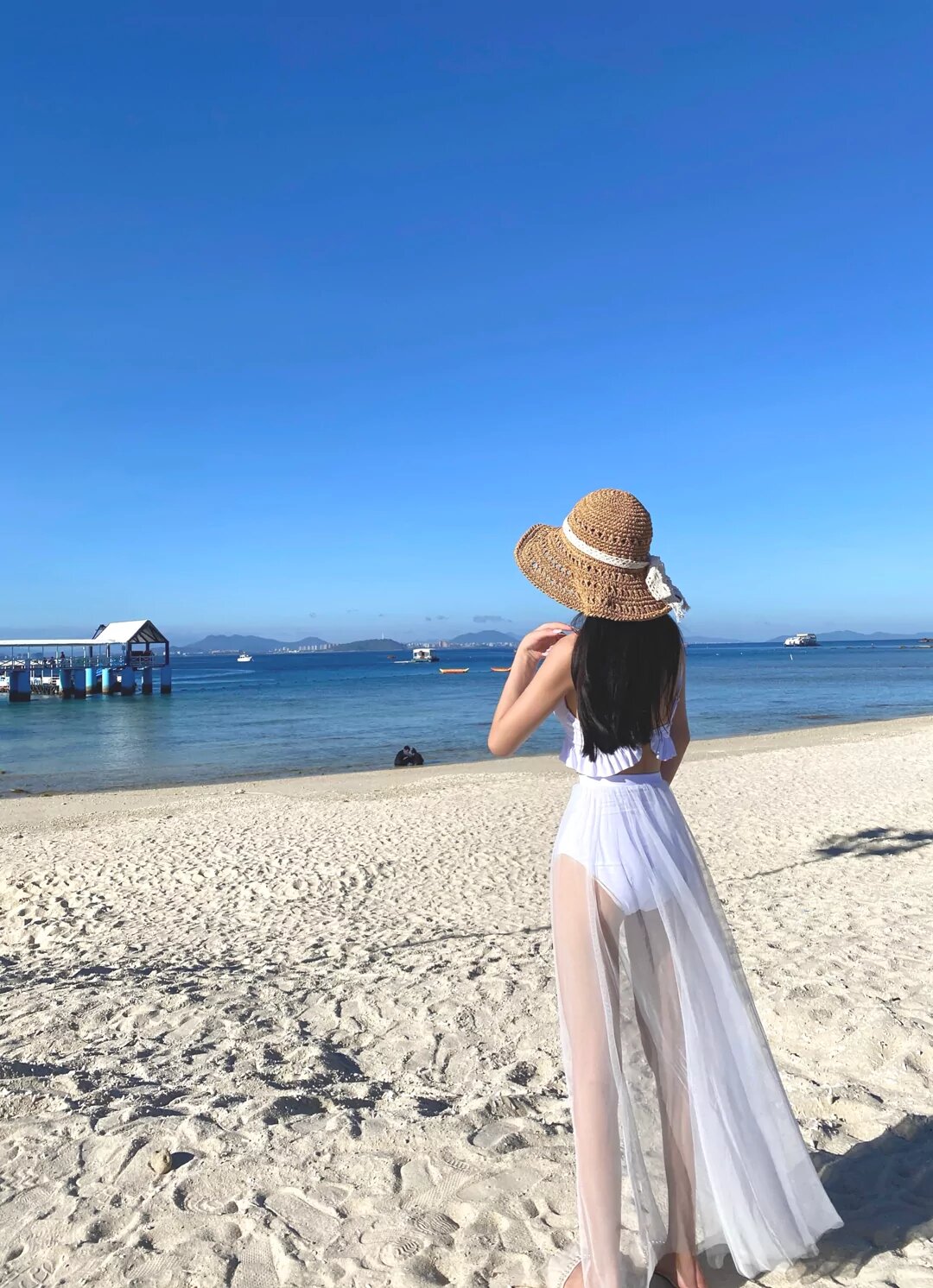 纳什维尔留学生约炮约爱加line:qj98877可上门 纳什维尔留学生约炮约爱加line:qj98877可上门