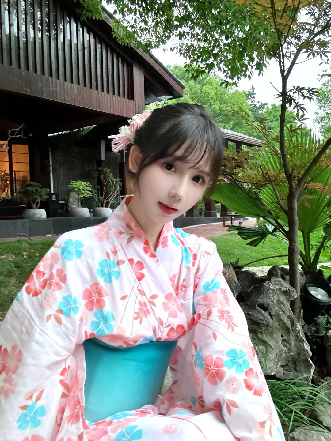 盐湖城留学生约炮约爱加line:qj98877可上门 盐湖城留学生约炮约爱加line:qj98877可上门