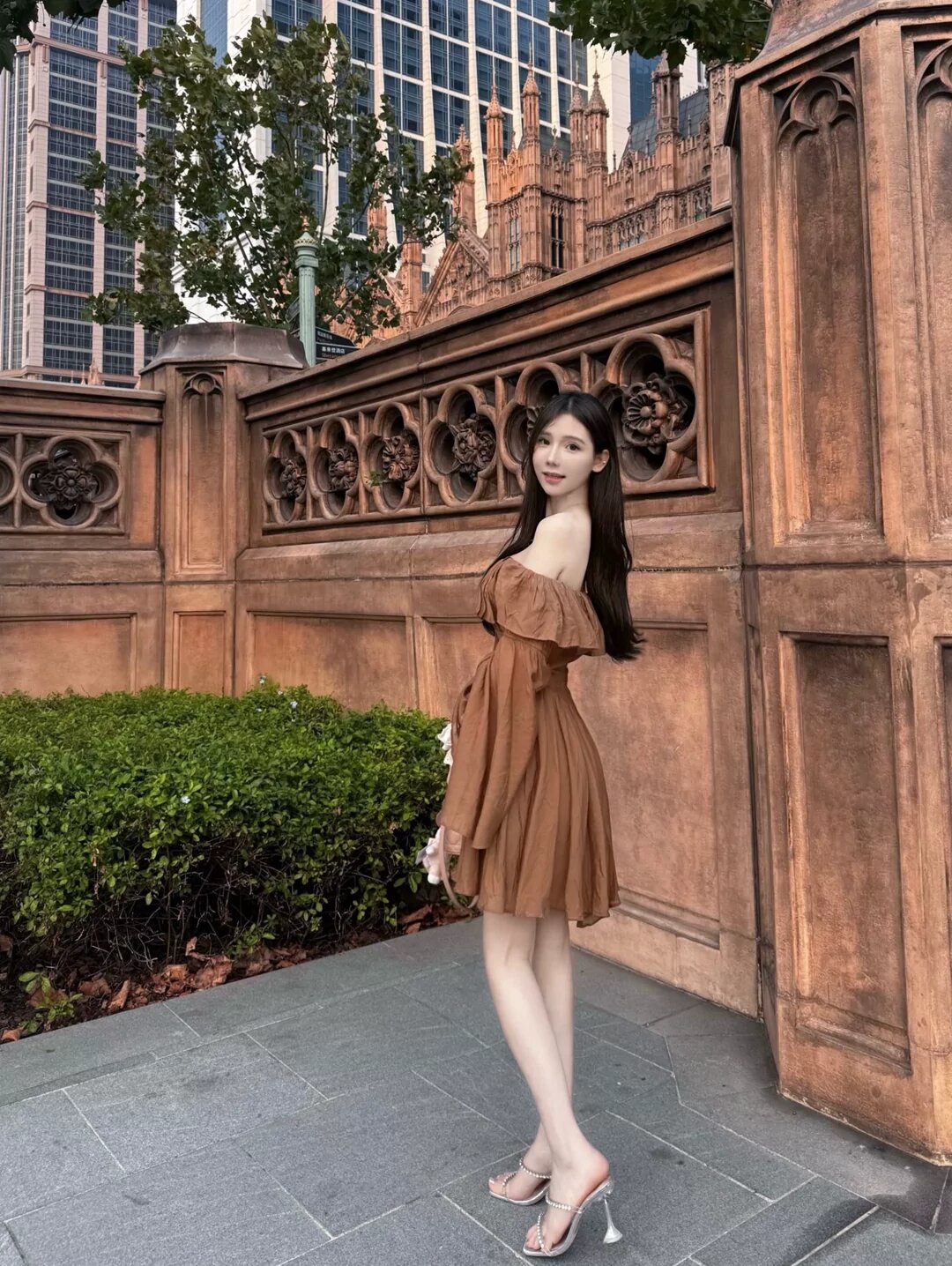 盐湖城留学生约炮约爱加line:qj98877可上门 盐湖城留学生约炮约爱加line:qj98877可上门