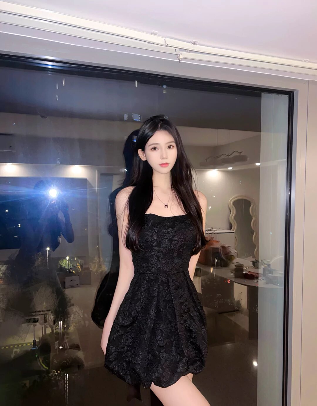 弗吉尼亚海滩留学生约炮约爱加line:qj98877可上门 弗吉尼亚海滩留学生约炮约爱加line:qj98877可上门