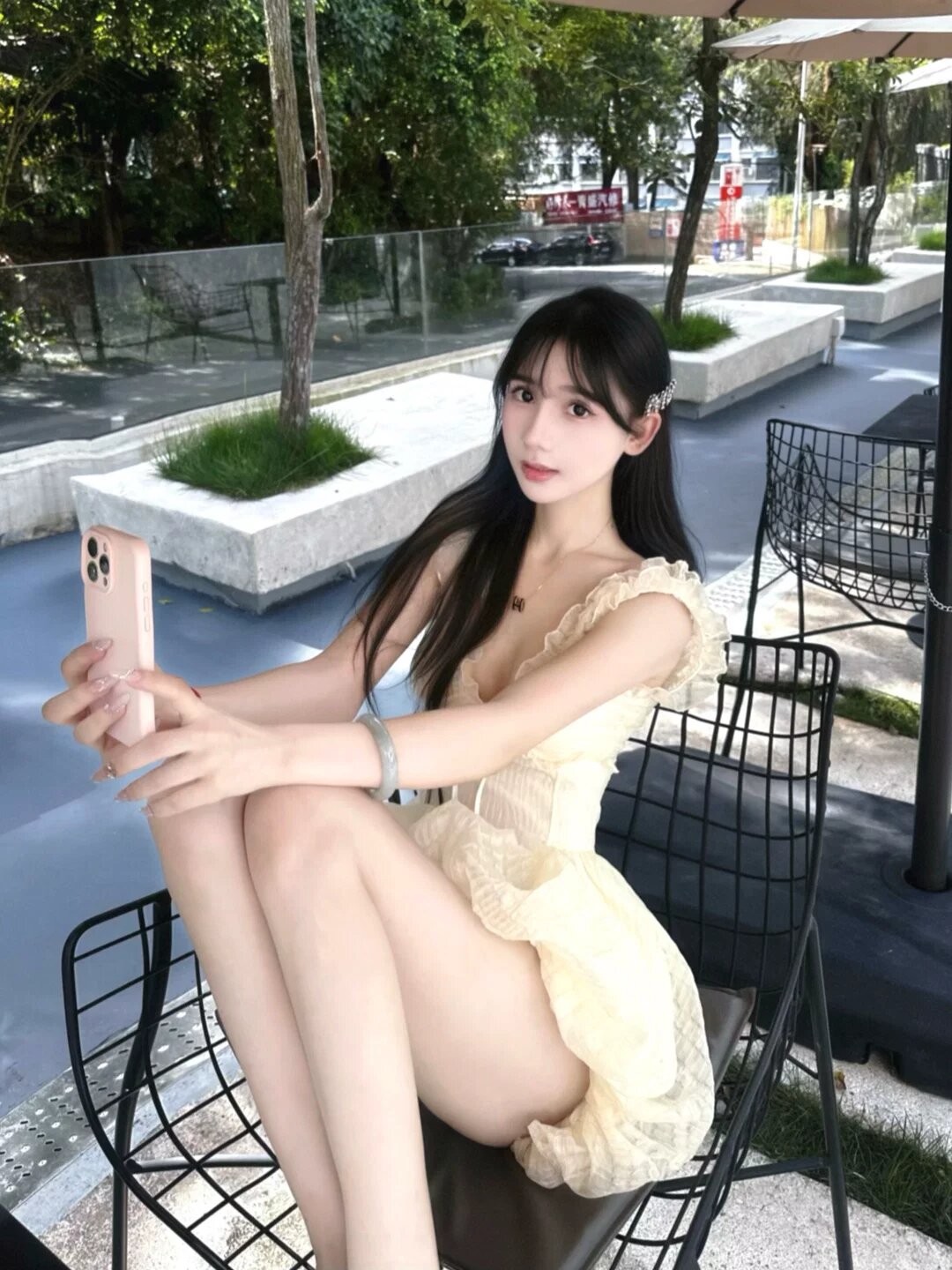 塔科马留学生约炮约爱加line:qj98877可上门 塔科马留学生约炮约爱加line:qj98877可上门