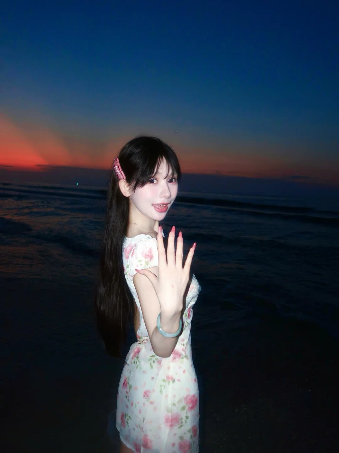 威斯康星州留学生约炮约爱加line:qj98877可上门 威斯康星州留学生约炮约爱加line:qj98877可上门