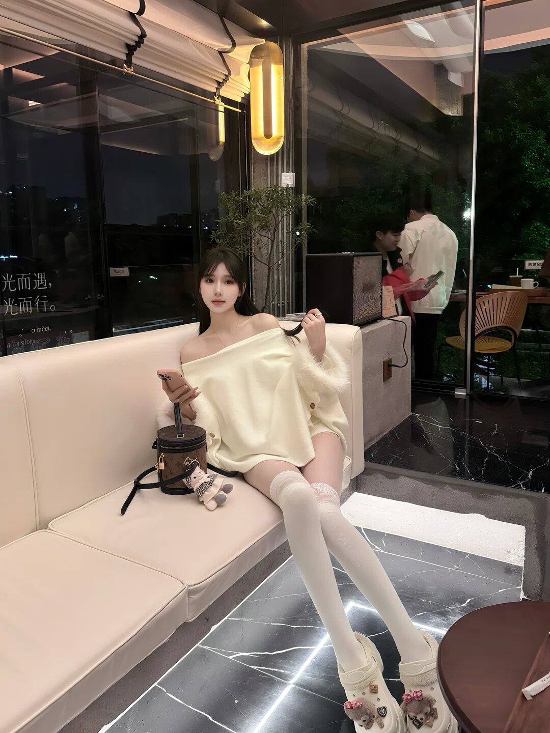 怀俄明留学生约炮约爱加line:qj98877可上门 怀俄明留学生约炮约爱加line:qj98877可上门