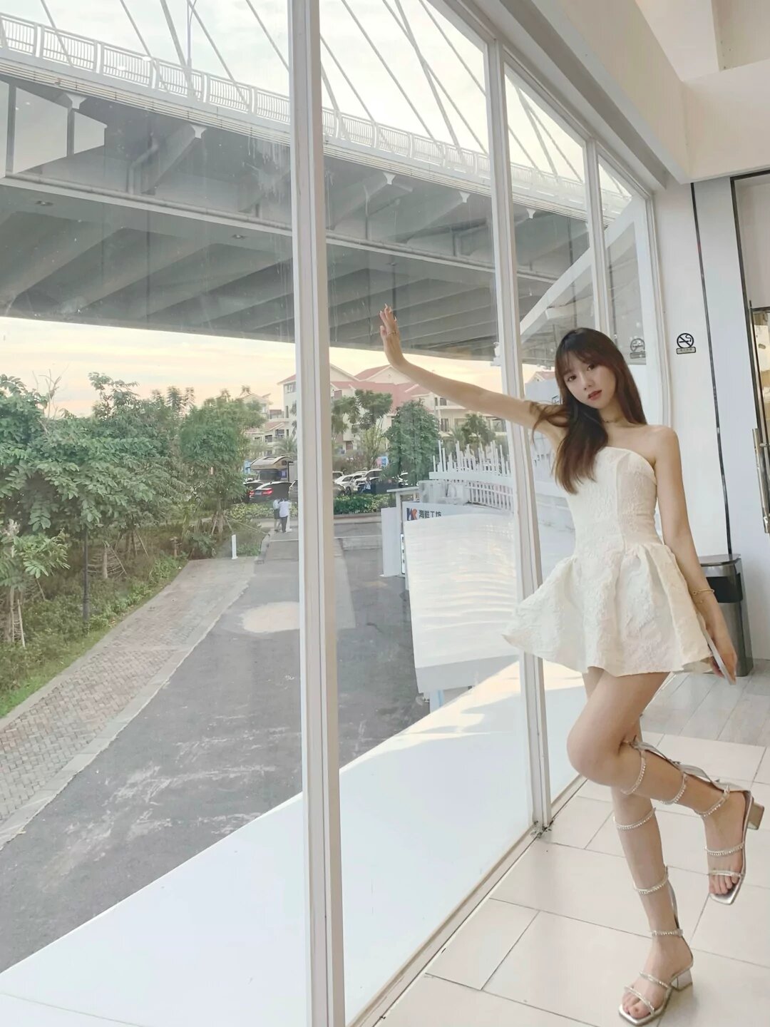 哥伦比亚特区留学生约炮约爱加line:qj98877可上门 哥伦比亚特区留学生约炮约爱加line:qj98877可上门