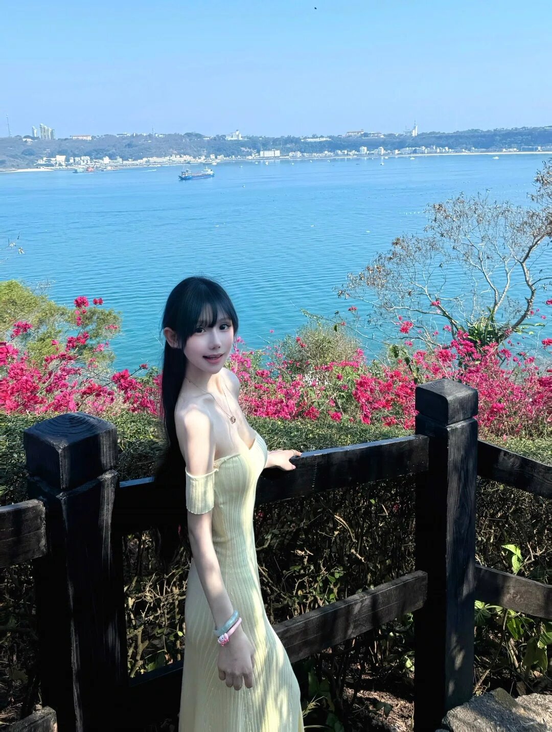 温尼伯留学生约炮约爱加line:qj98877可上门 温尼伯留学生约炮约爱加line:qj98877可上门