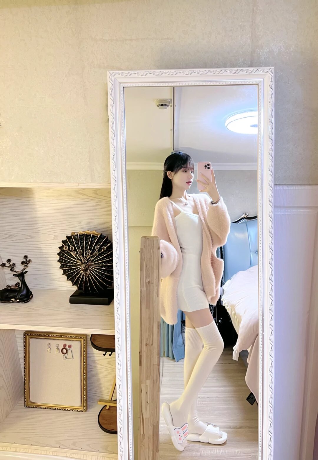 多伦多留学生约炮约爱加line:qj98877可上门 多伦多留学生约炮约爱加line:qj98877可上门