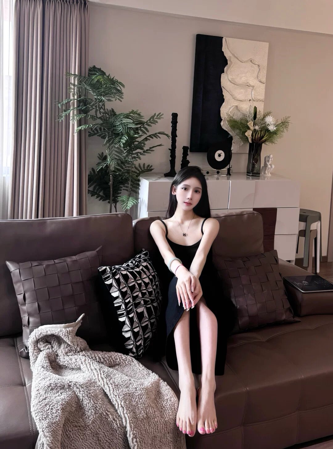 蒙特利尔留学生约炮约爱加line:qj98877可上门 蒙特利尔留学生约炮约爱加line:qj98877可上门