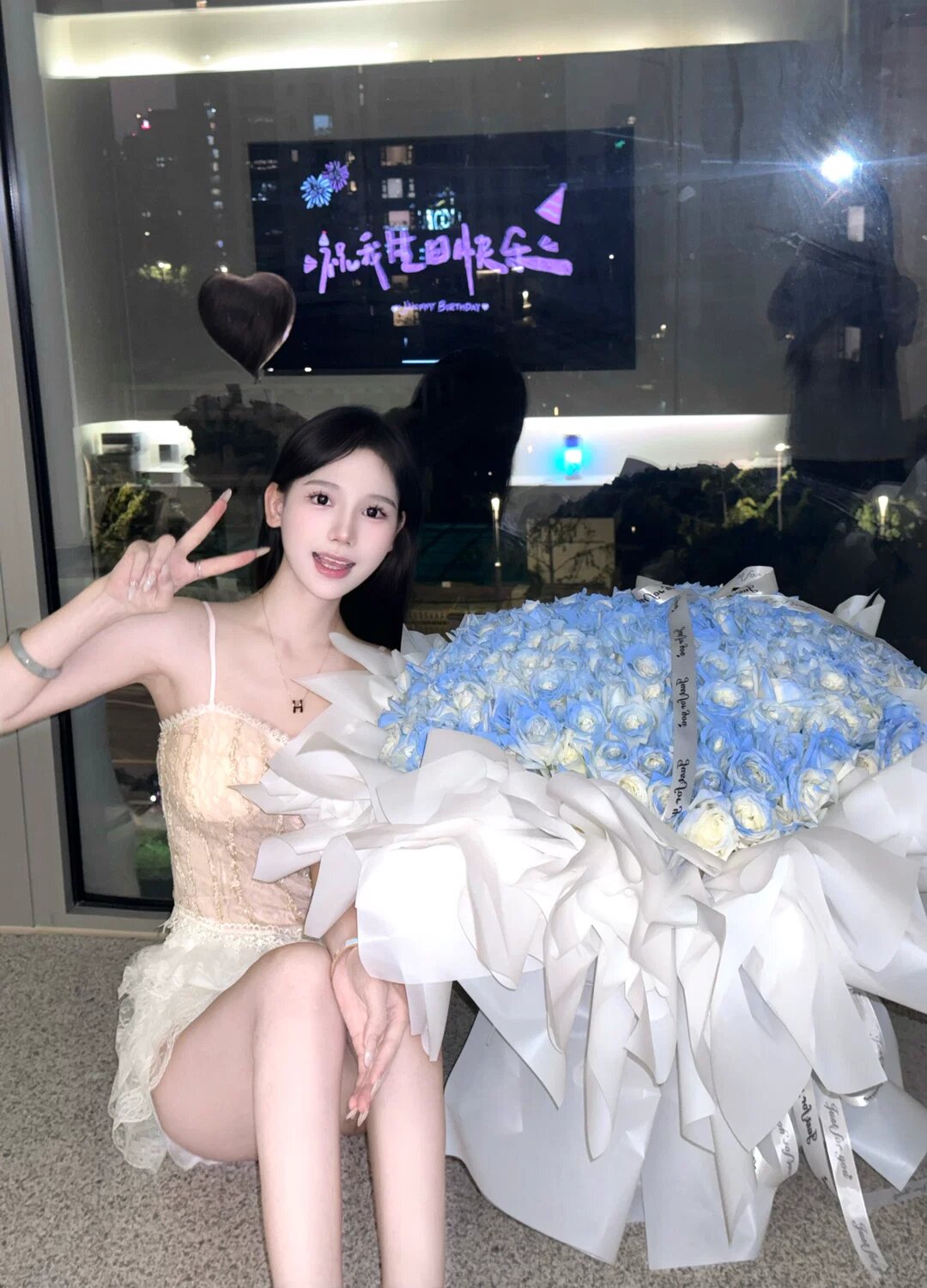 爱丁堡留学生约炮约爱加line:qj98877可上门 爱丁堡留学生约炮约爱加line:qj98877可上门