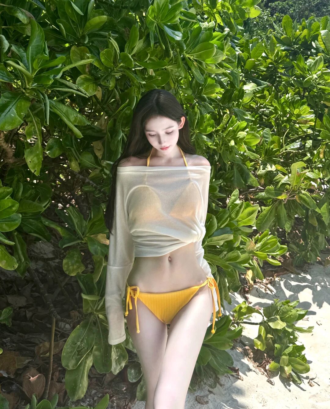 北爱尔兰留学生约炮约爱加line:qj98877可上门 北爱尔兰留学生约炮约爱加line:qj98877可上门