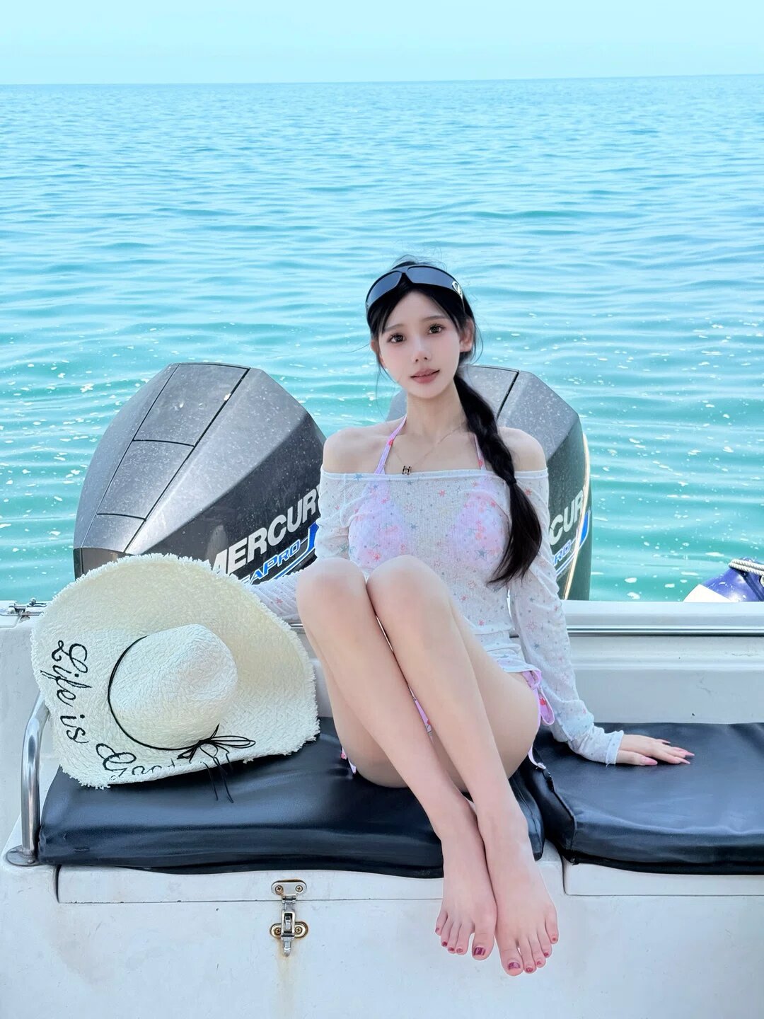 利兹留学生约炮约爱加line:qj98877可上门 利兹留学生约炮约爱加line:qj98877可上门