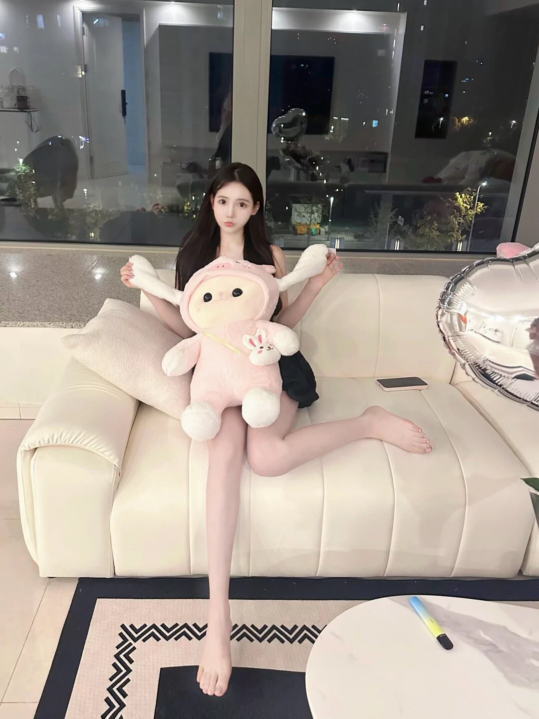 利兹留学生约炮约爱加line:qj98877可上门 利兹留学生约炮约爱加line:qj98877可上门