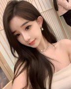 留学生约炮约爱加line：wt8135可上门或WhatsAp