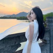 留学生约炮约爱加line：wt8135可上门或WhatsAp
