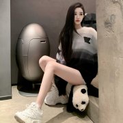 留学生约炮约爱加line：wt8135可上门或WhatsAp