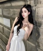 留学生约炮约爱加line：wt8135可上门或WhatsAp
