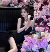 留学生约炮约爱加line：wt8135可上门或WhatsAp