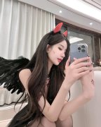 留学生约炮约爱加line：wt8135可上门或WhatsAp