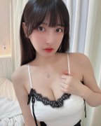 阿德莱德留学生约炮约爱加line：wt8135可上门或Wha