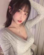 墨尔本留学生约炮约爱加line：wt8135可上门或What