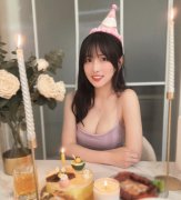 北爱尔兰留学生约炮约爱加line：wt8135可上门或Wha