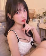 菲尼克斯留学生约炮约爱加line：wt8135可上门